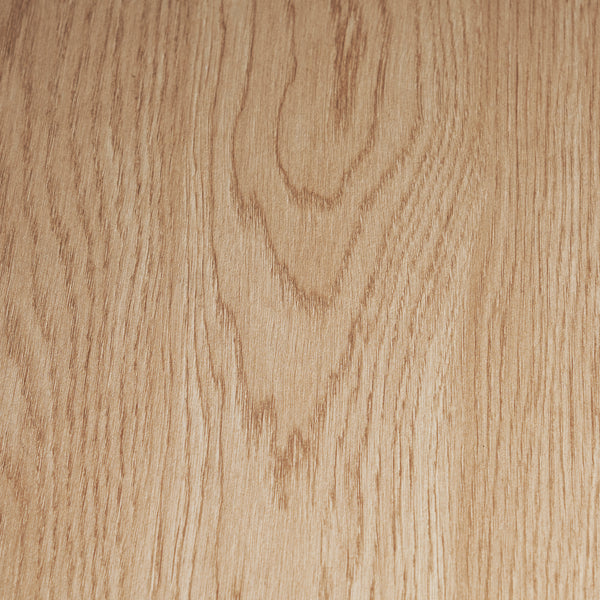 Mesa Valencia UNITALLA