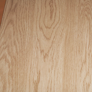Mesa Credenza Valencia UNITALLA