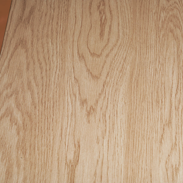 Mesa Credenza Valencia UNITALLA