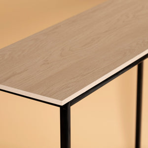 Mesa Credenza Valencia UNITALLA