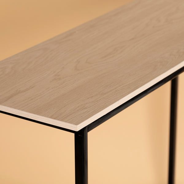 Mesa Credenza Valencia UNITALLA