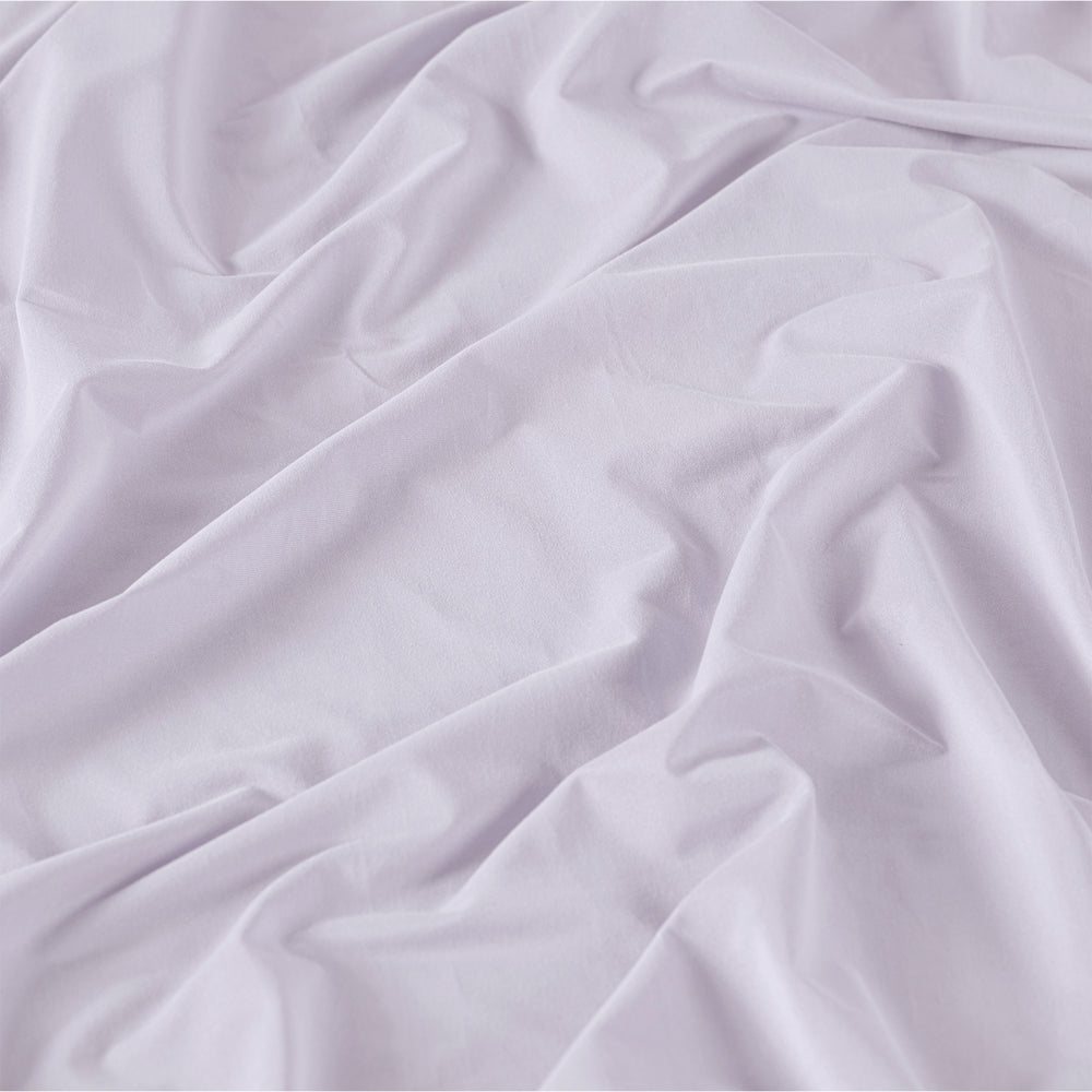 Sábanas Jersey Soft Lavanda