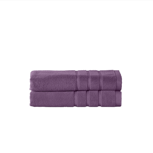 Toalla Tulum Berry