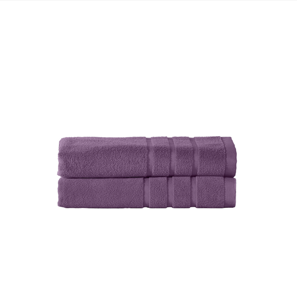 Toalla Tulum Berry