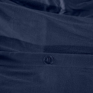 Funda De Duvet Marino KS XL