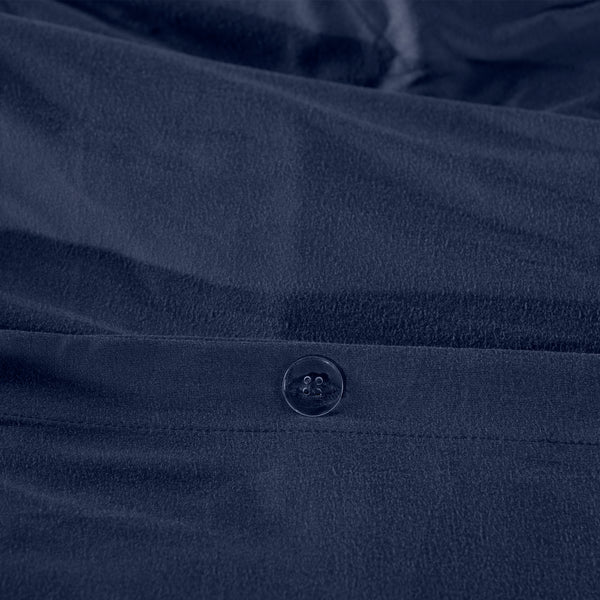 Funda De Duvet Marino KS XL