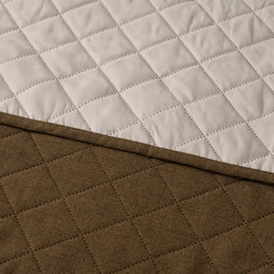 Protector De Sala Coffee IND
