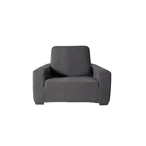 Funda De Sillón Niza Oxford INDIVIDUAL