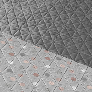 Edredón Dots Con Fundas