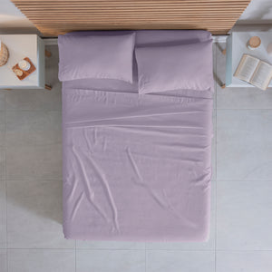 Sábanas Toledo Bloom