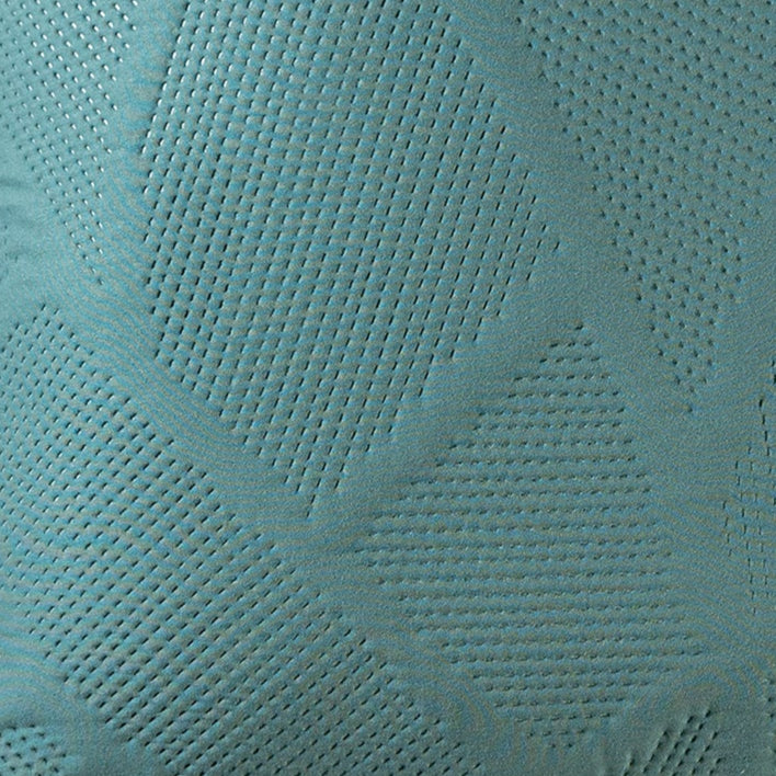 Cojín Báltico CUADRADO