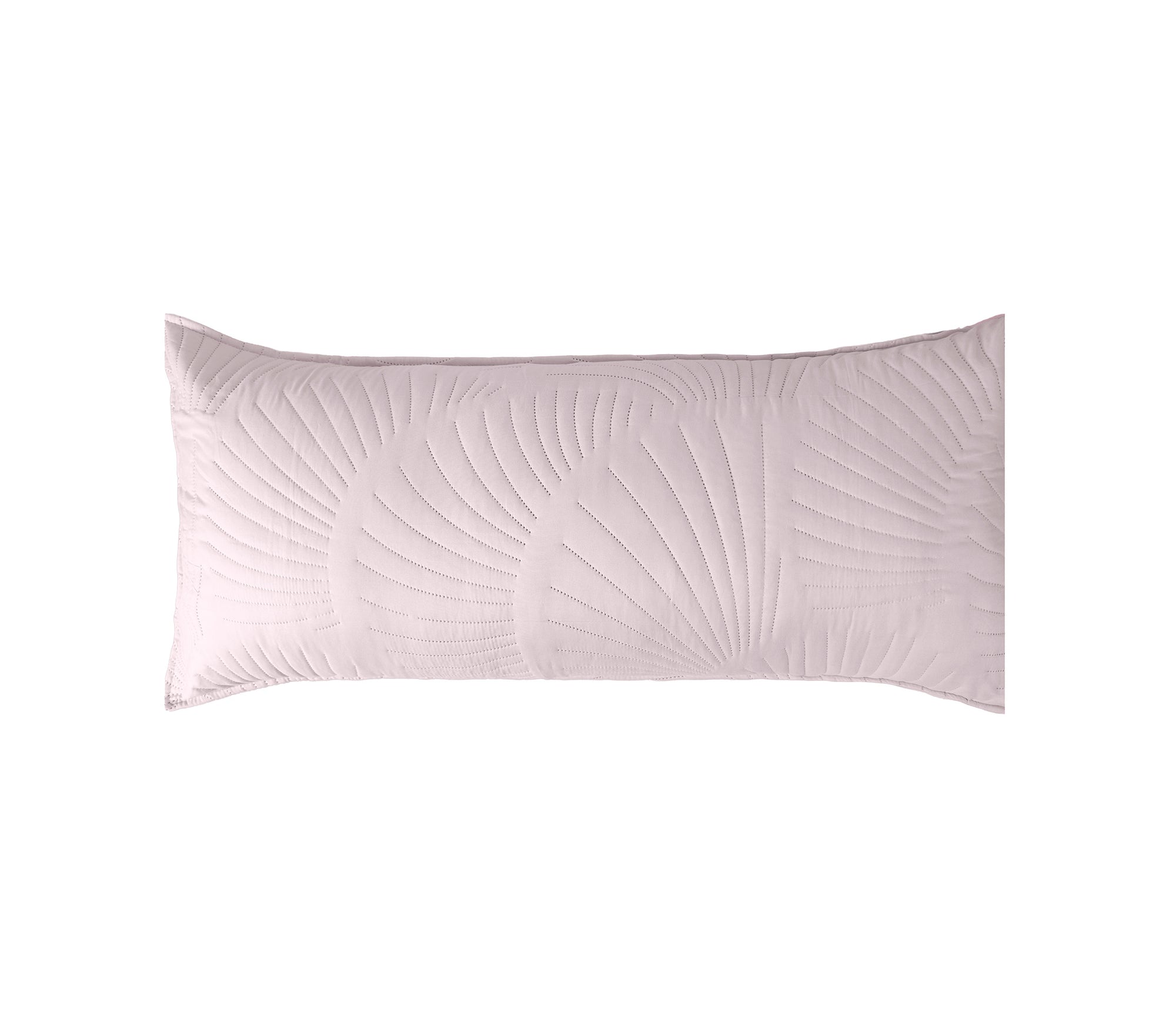 Funda De Almohada Sweet Pink KS