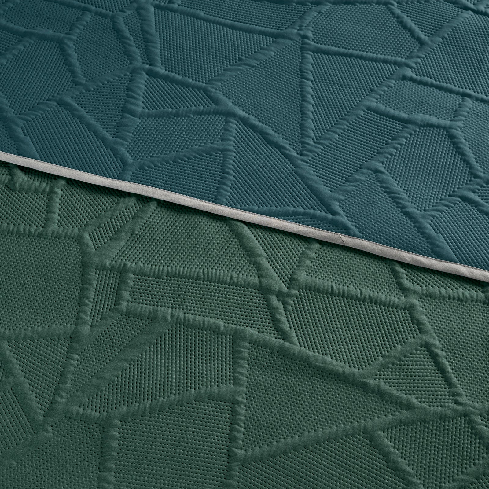 Edredón Novo Báltico MATRIMONIAL