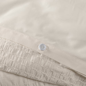 Funda De Duvet Córdoba QUEEN SIZE/MATRIMONIAL XL