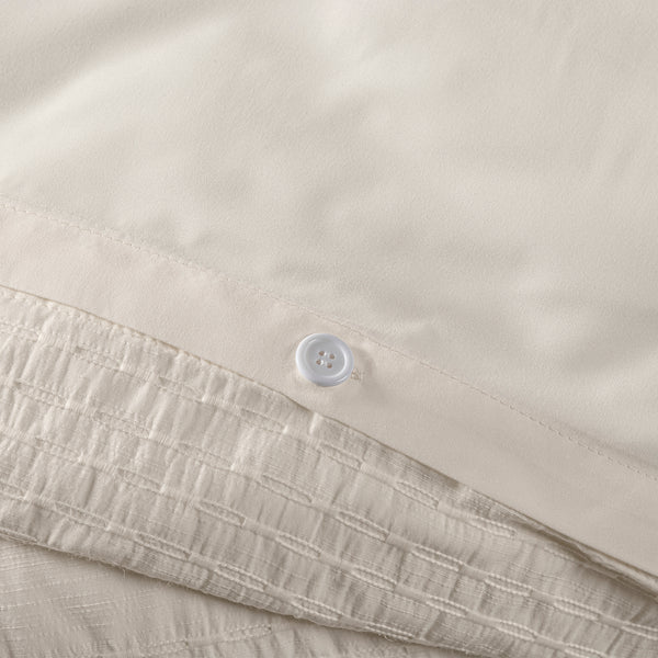 Funda De Duvet Córdoba QUEEN SIZE/MATRIMONIAL XL