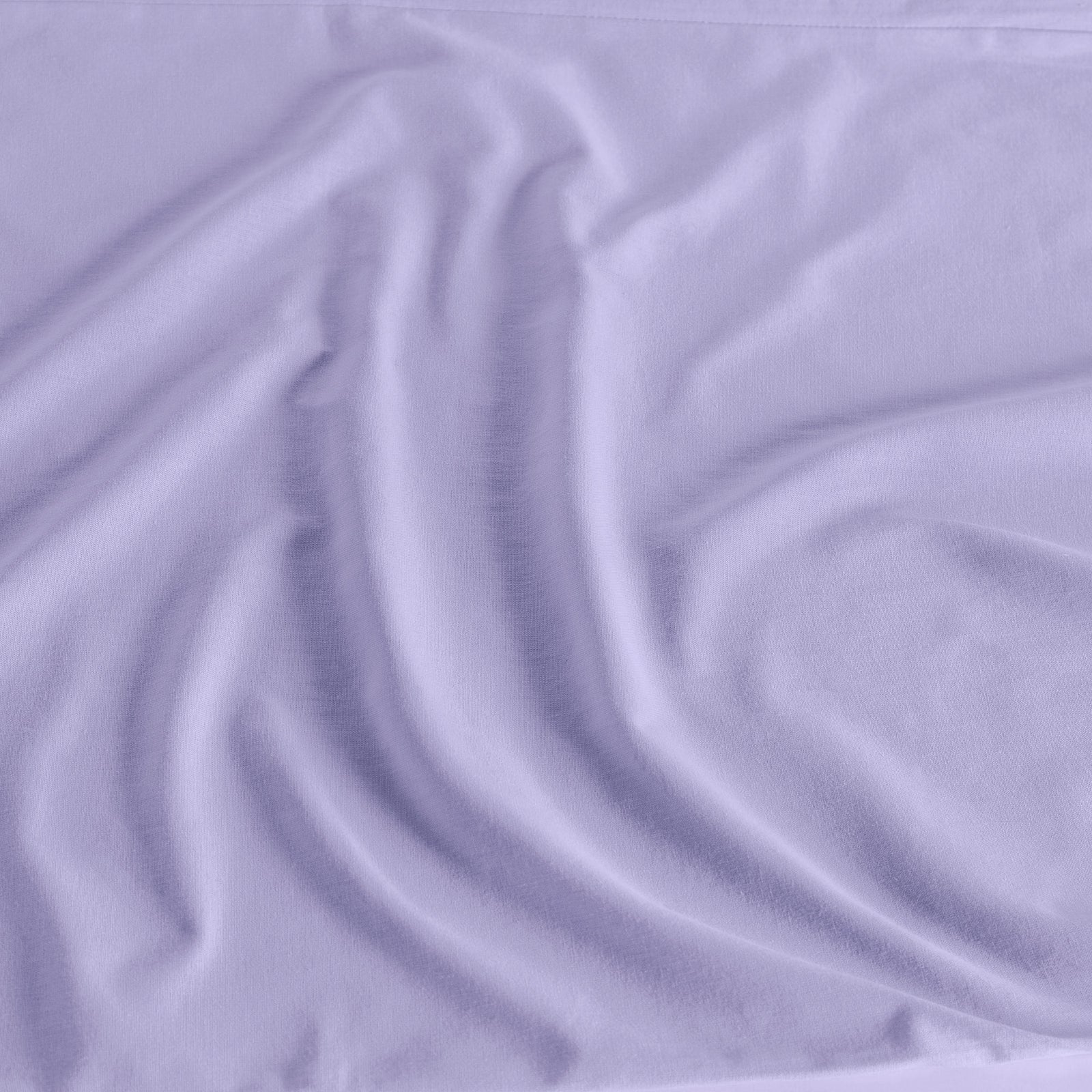 Sábanas Cabos Lavanda KING SIZE