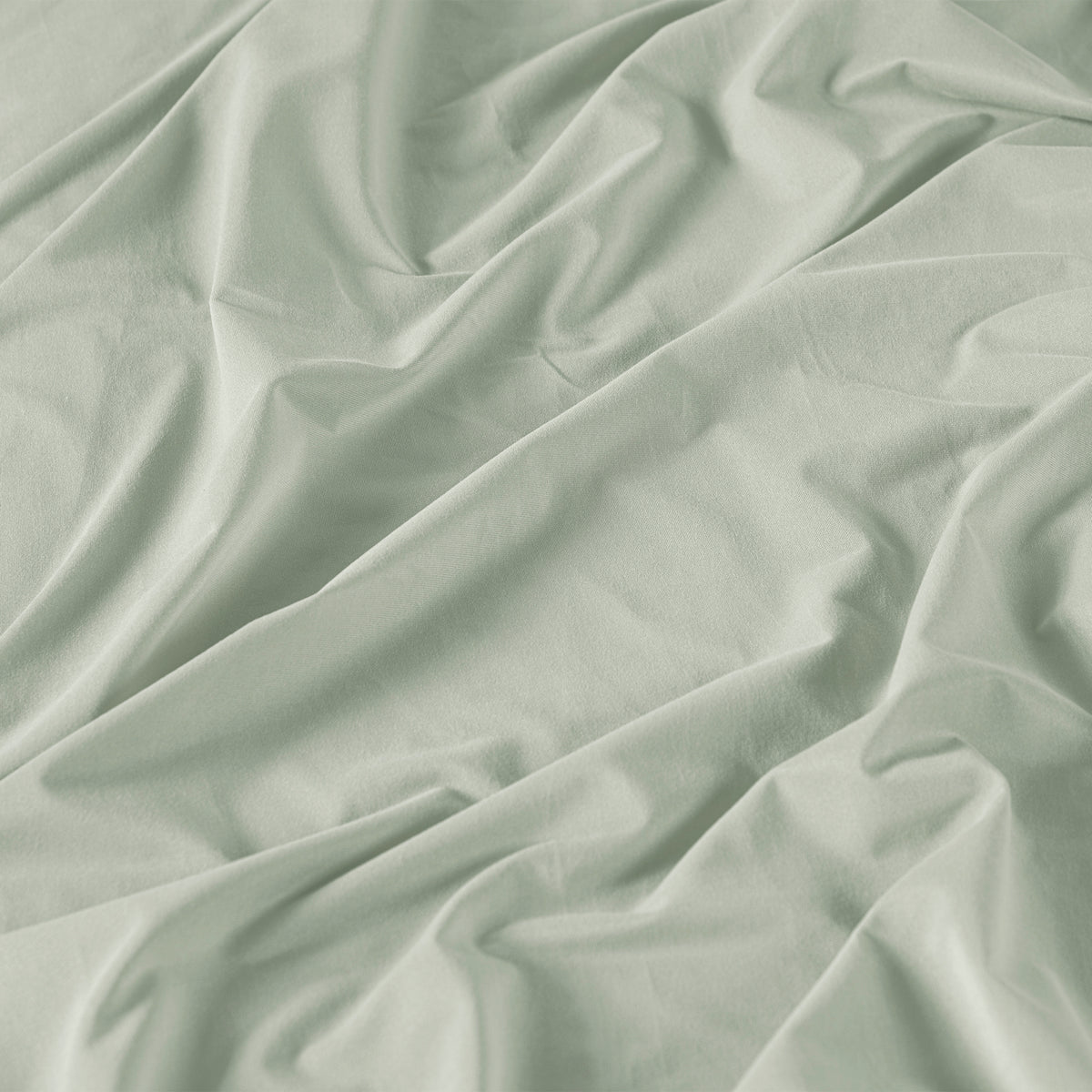 Sábanas Jersey Soft Mint KING SIZE