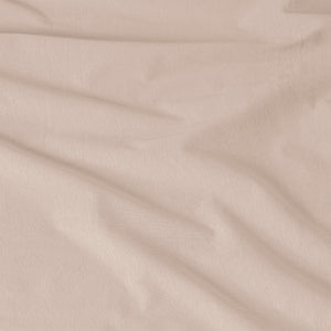 Sábana Camiseta Ivory