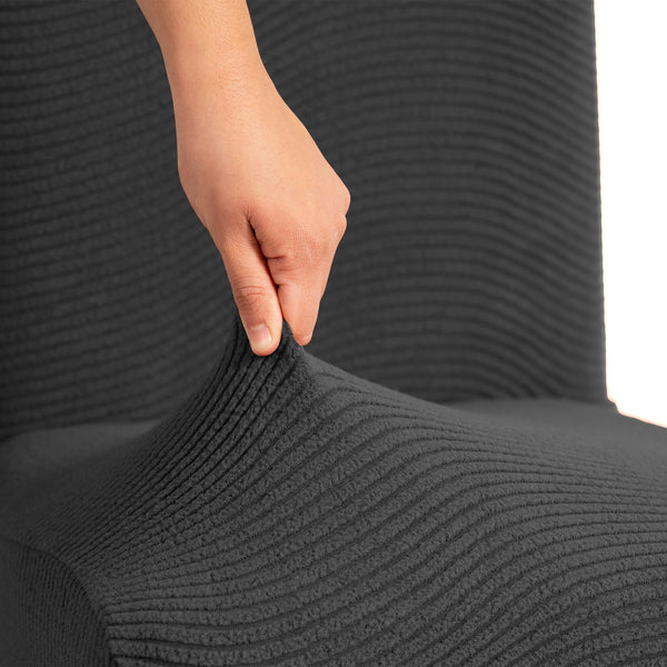 Funda Montura Para Protección De La Silla De Montar Inglesa