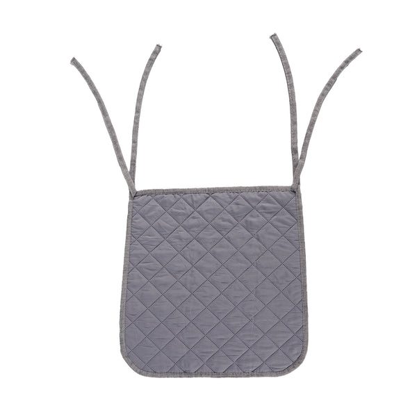 Protector Silla Veli Gris UNITALLA