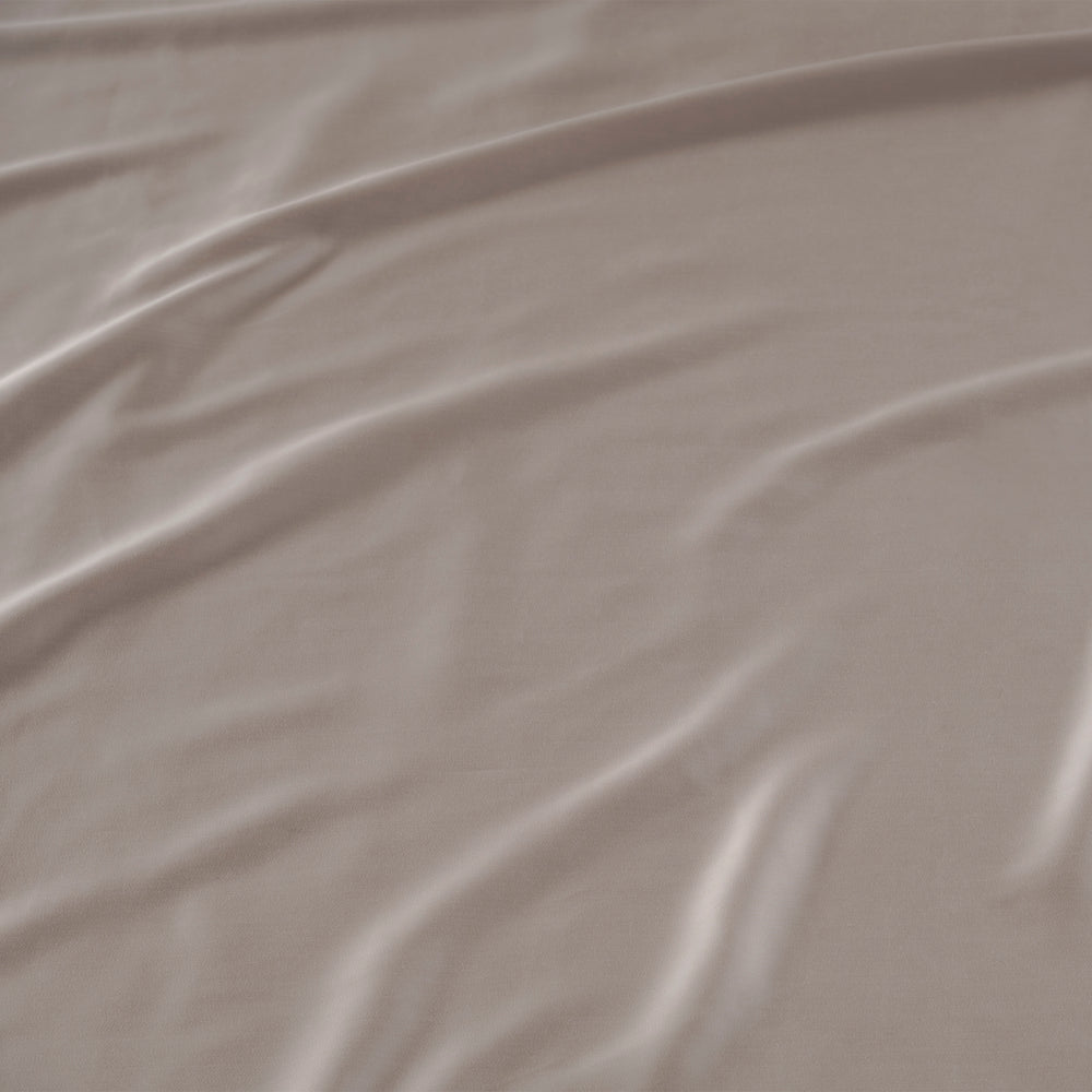 Sábanas Tencel Gray MAT