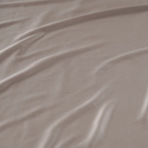 Sábanas Tencel Gray MAT