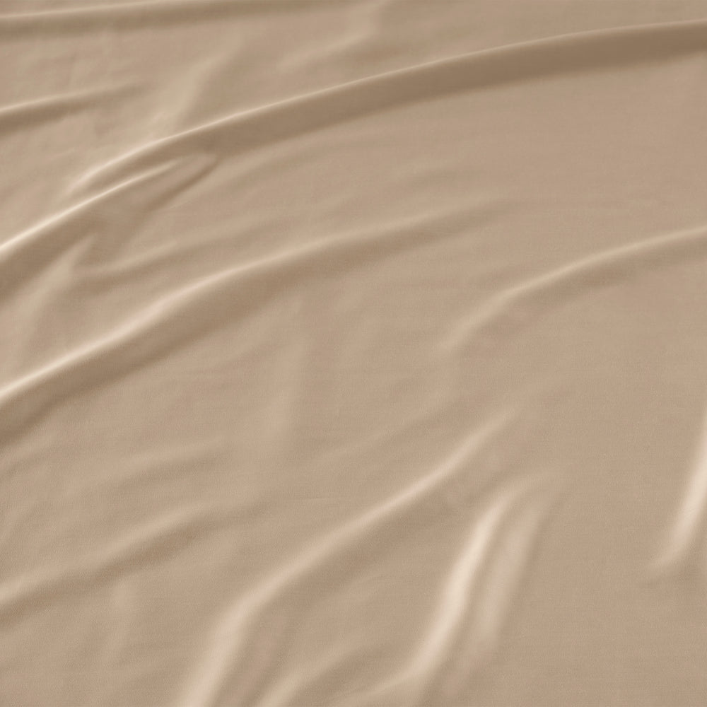Sábanas Tencel Ivory MAT