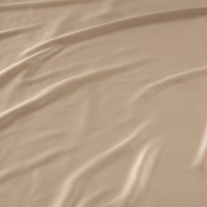 Sábanas Tencel Ivory MAT