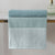 Toalla Balandra Aqua 1/2 BAÑO