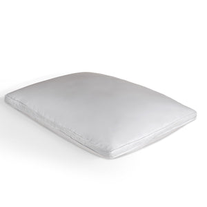 Almohada Plumas