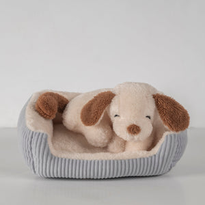 Peluche Perrito