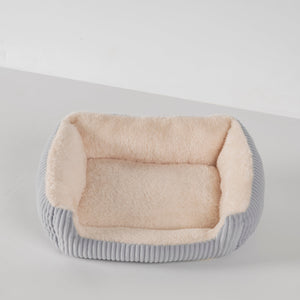 Peluche Perrito