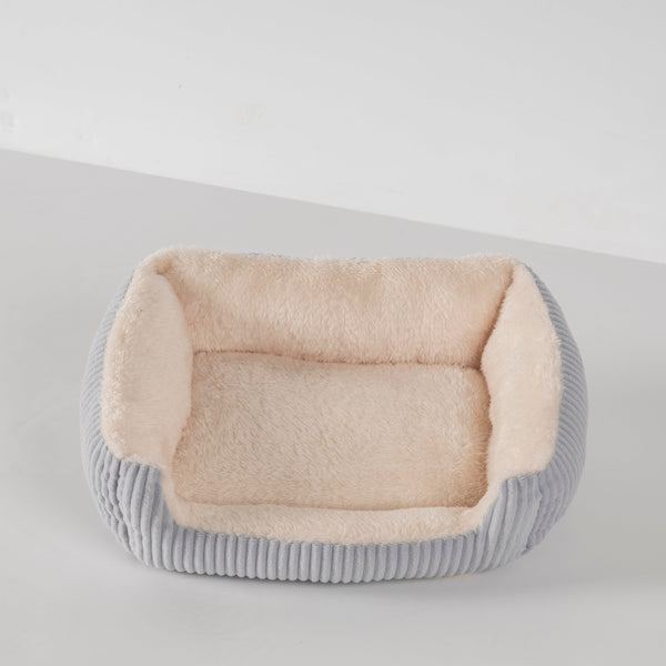 Peluche Perrito