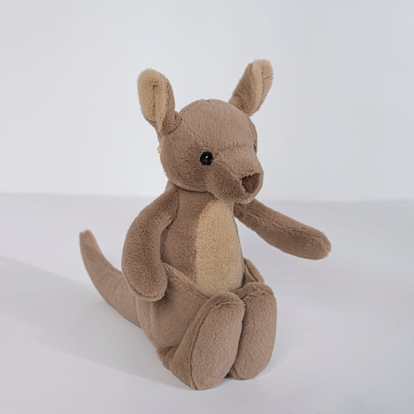 Peluche Canguritos UNITALLA