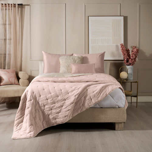 Edredón Voga Petal KING SIZE XL