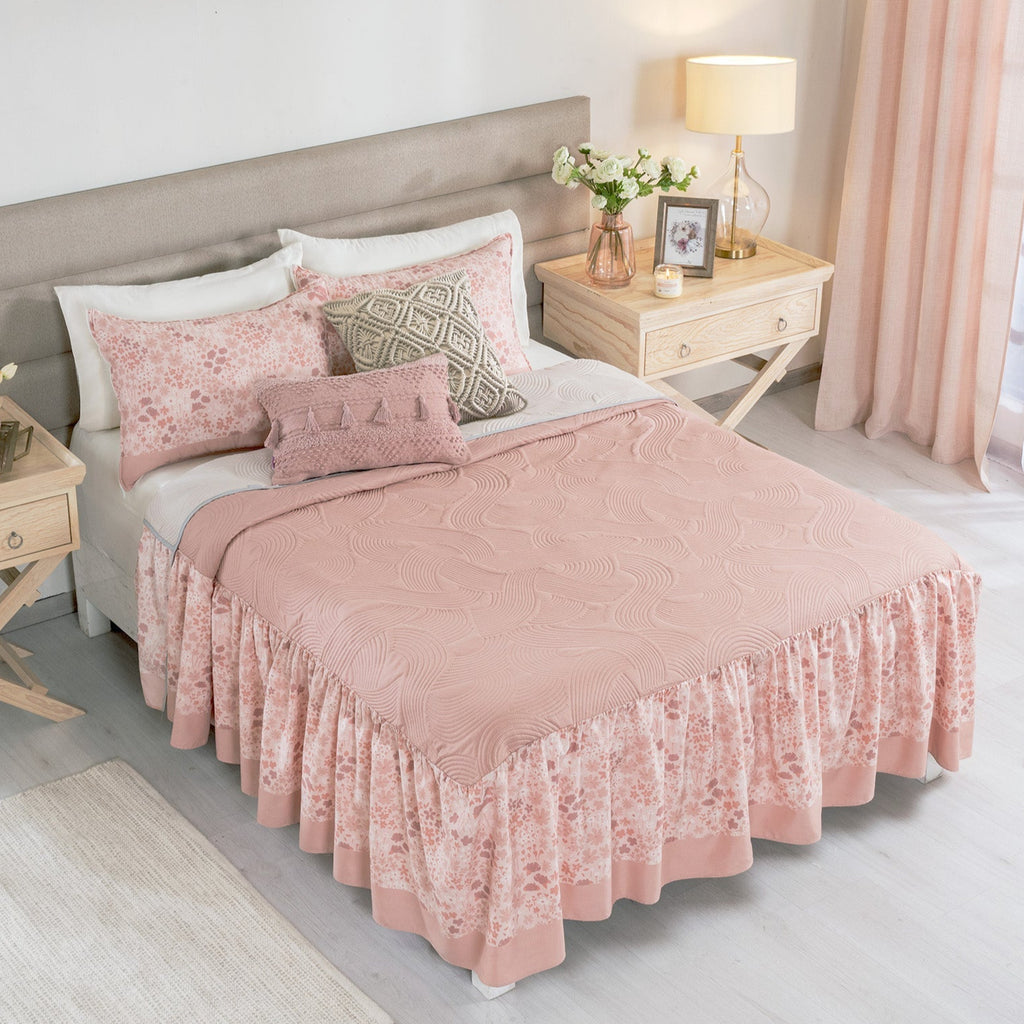 Edredones Catalogo Chavos Vianney 2021 Pdf Edredón Ligero Calor