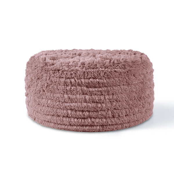 Puff Everest Palena CIRCULAR