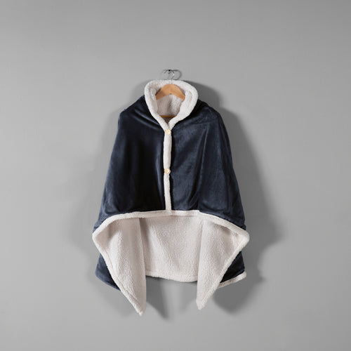 Capa Navy UNITALLA