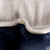 Capa Navy UNITALLA