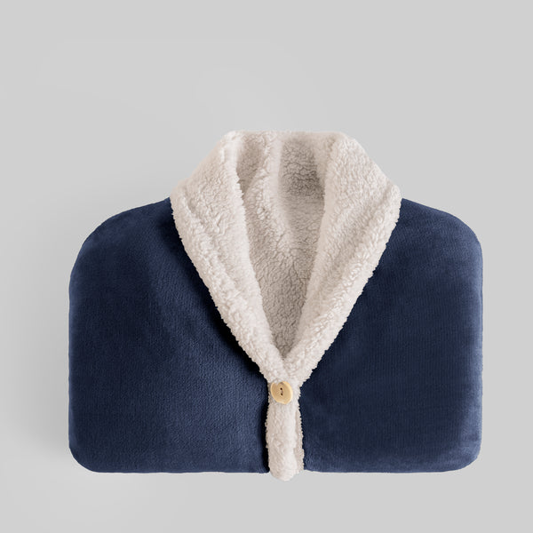Capa Navy UNITALLA