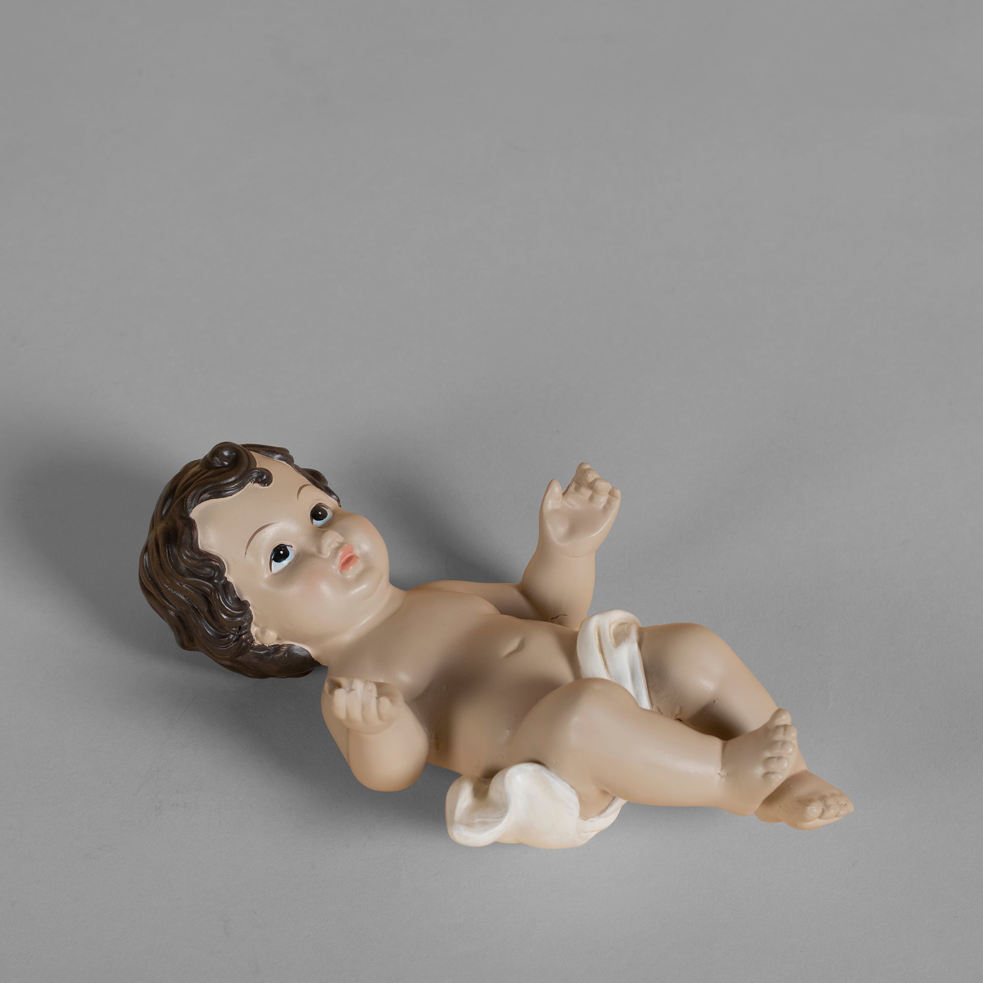 Adorno Navideño Niño Dios UNITALLA
