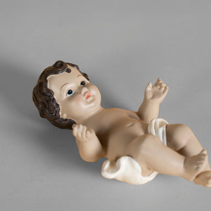 Adorno Navideño Niño Dios UNITALLA