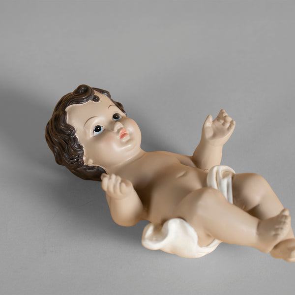 Adorno Navideño Niño Dios UNITALLA