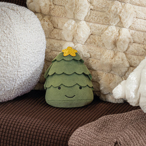 Adorno Navideño Árbol