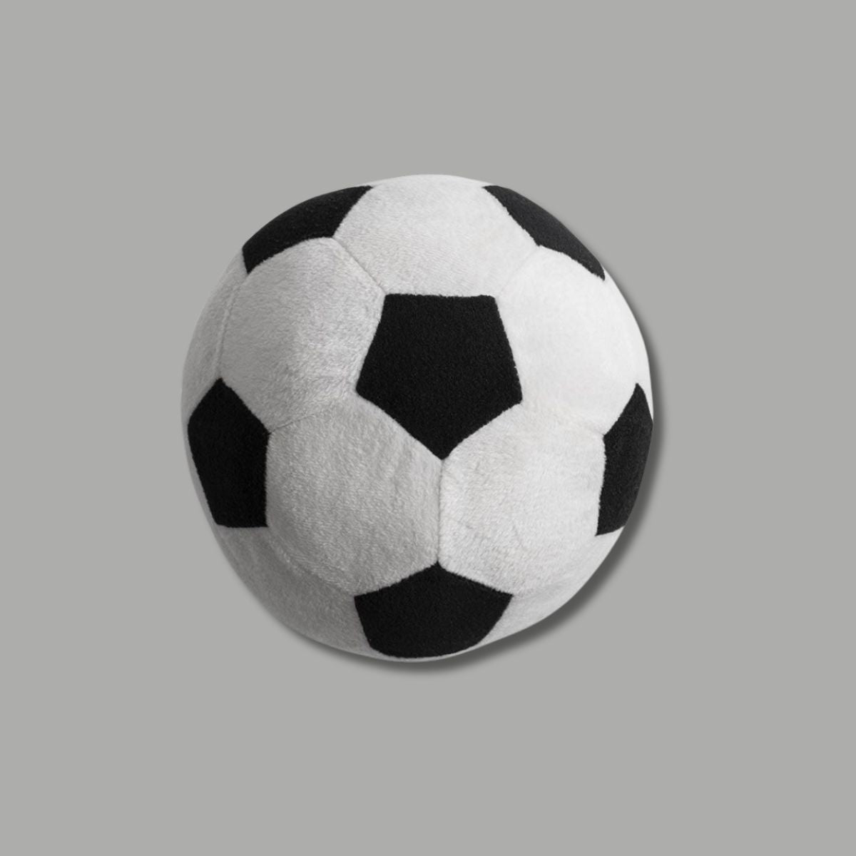 Cojín Soccer