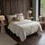Cobertor Invernal Banff KING SIZE/QUEEN SIZE XL