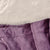 Cobertor Invernal Berry KING SIZE/QUEEN SIZE XL