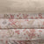 Cobertor Invernal Austria KING SIZE/QUEEN SIZE XL