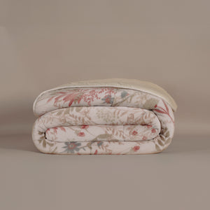 Cobertor Invernal Austria KING SIZE/QUEEN SIZE XL