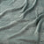 Cobertor Ligero Kansas KING SIZE/QUEEN SIZE XL